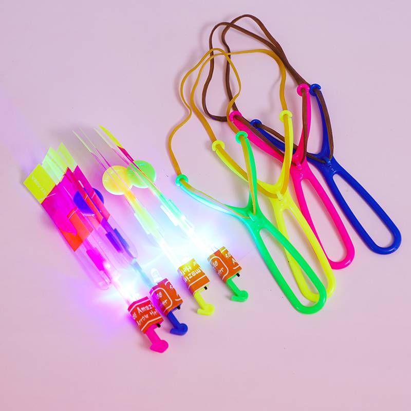 Lightshots (20 sets)